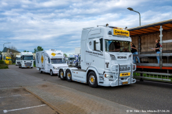 20240407-Truckrun-Horst-T1-00090